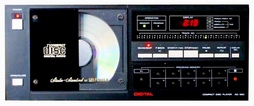 Fisher ad 850
